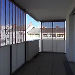 Wien Airport *