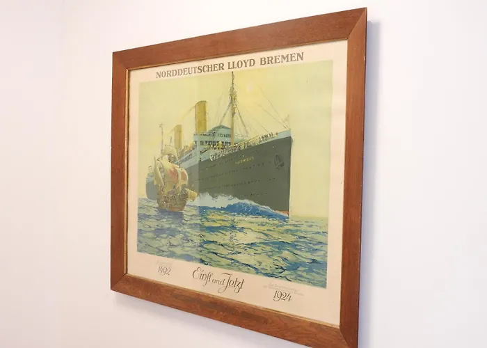 Wien Airport Lejlighed Schwechat